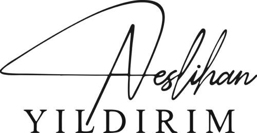 Neslihan Yıldırım Nail Art Studio Eryaman Sincan Yeşilova