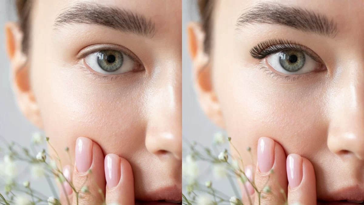 Neslihan Yıldırım Nail Art Studio