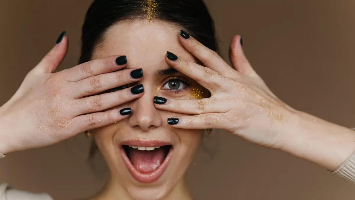 Neslihan Yıldırım Nail Art Studio