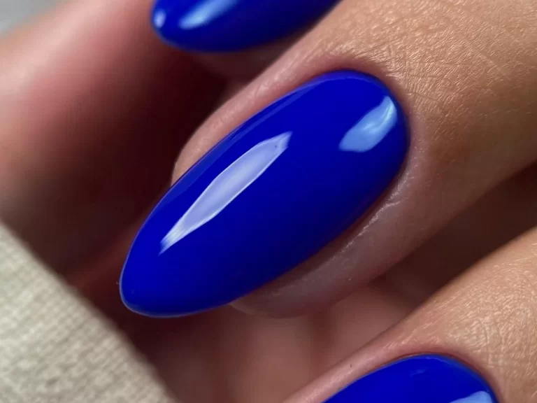 Protez Tırnak Uygulaması – Dayanıklı ve Estetik Çözümler